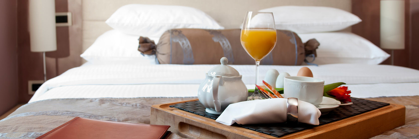 マイヨンワルッデ